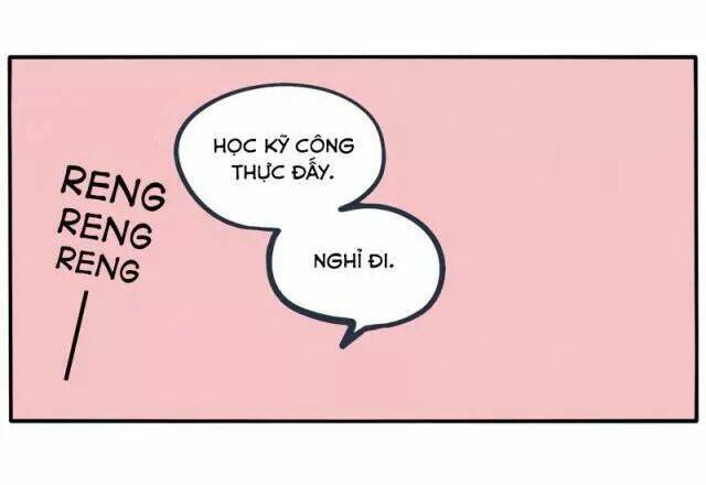 mau mang anh trai tôi đi chapter 57 11