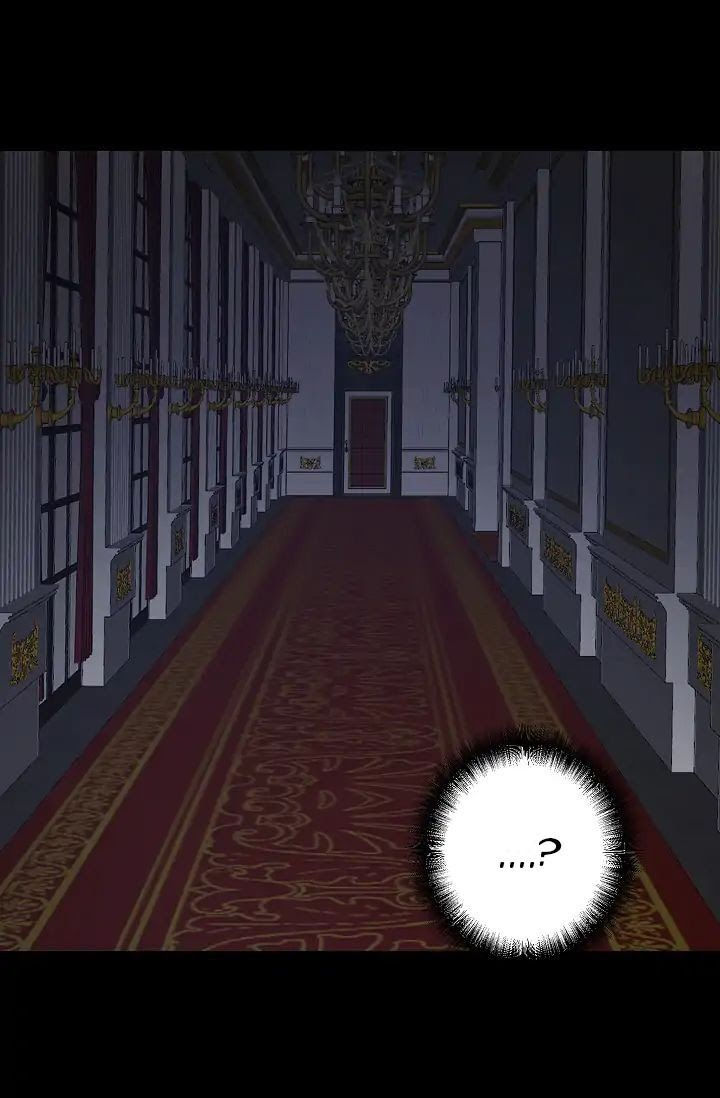 mối tình đầu của bạo chúa chapter 12 8