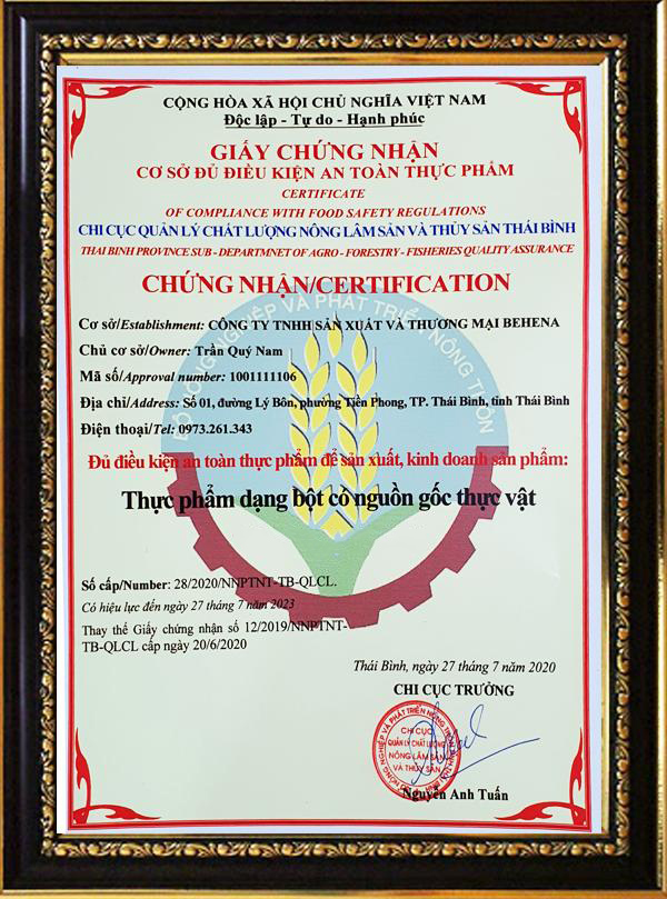 Bột rau má đậu xanh - Teng - Nguyên Chất 100 % - Thơm Ngon - Bổ Dưỡng - Mát Gan