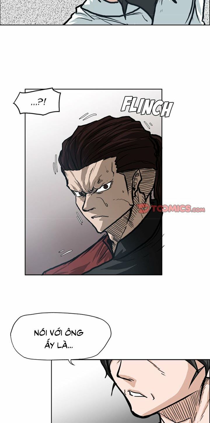 bá chủ học đường ss2 chapter 29 26