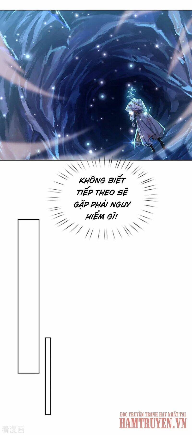 thân thể của ta là kiếm chủng chapter 97 23