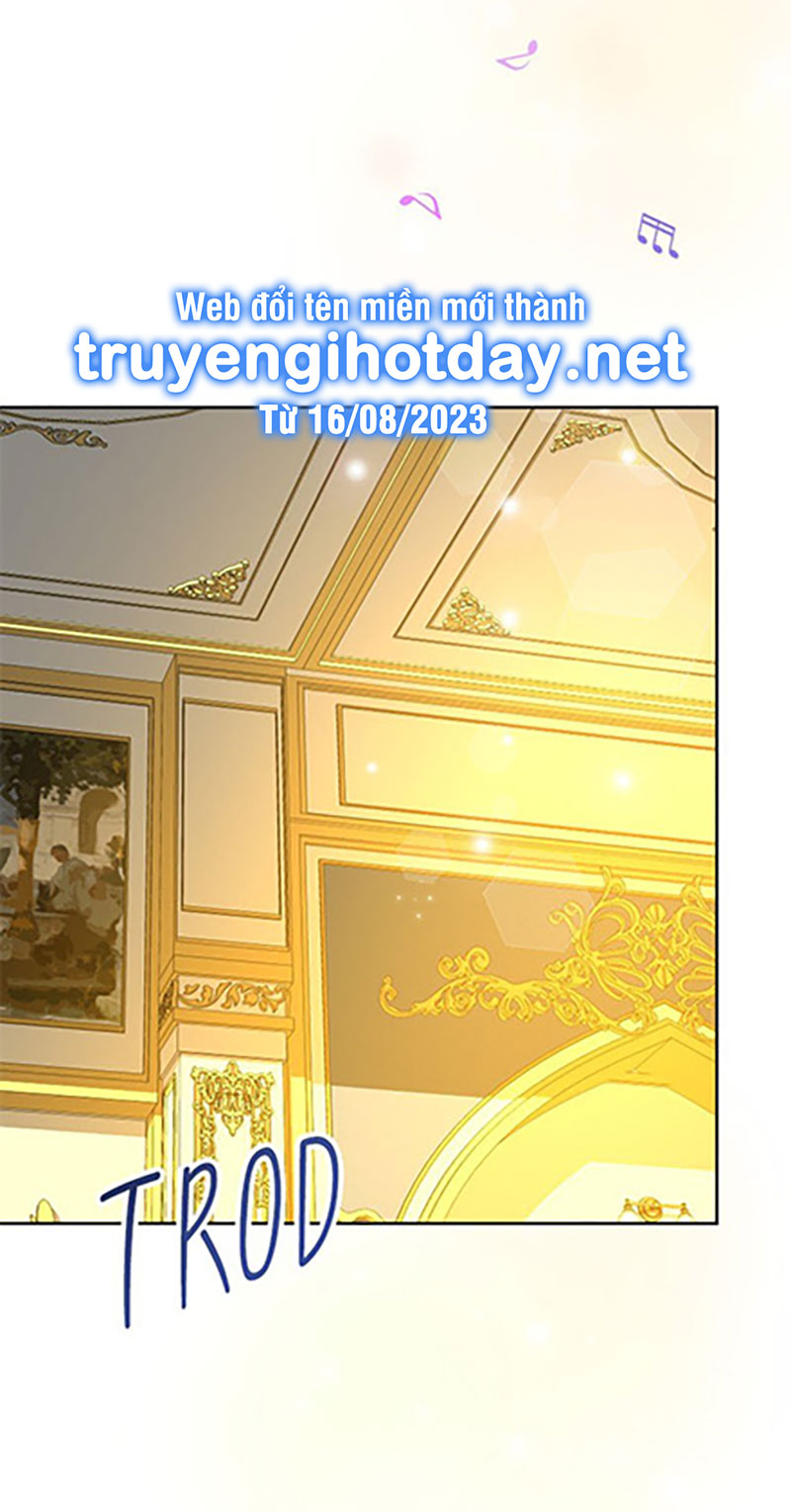 ngã rẽ định mệnh chapter 12.2 35