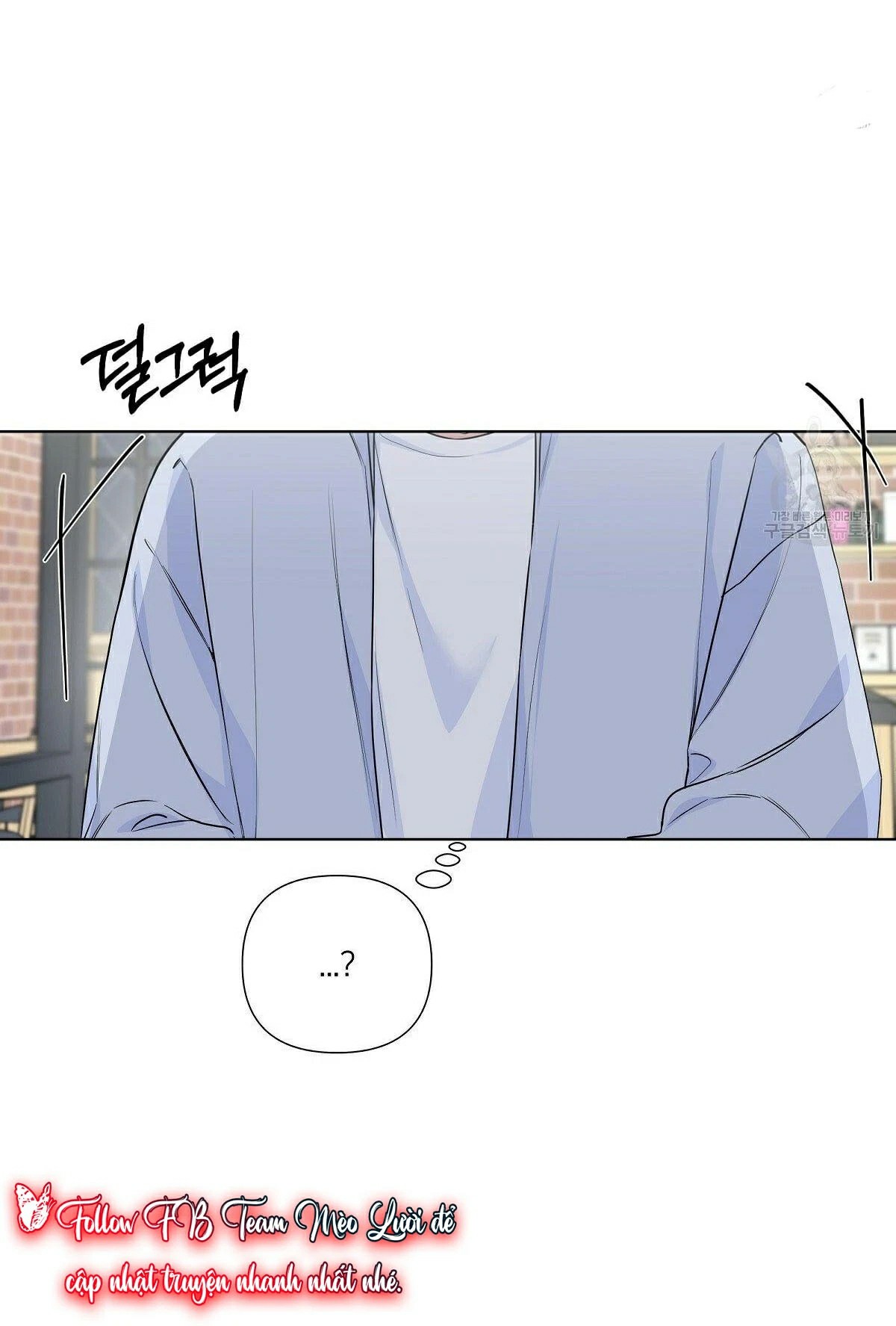 đừng bận tâm, em yêu chapter 19 35