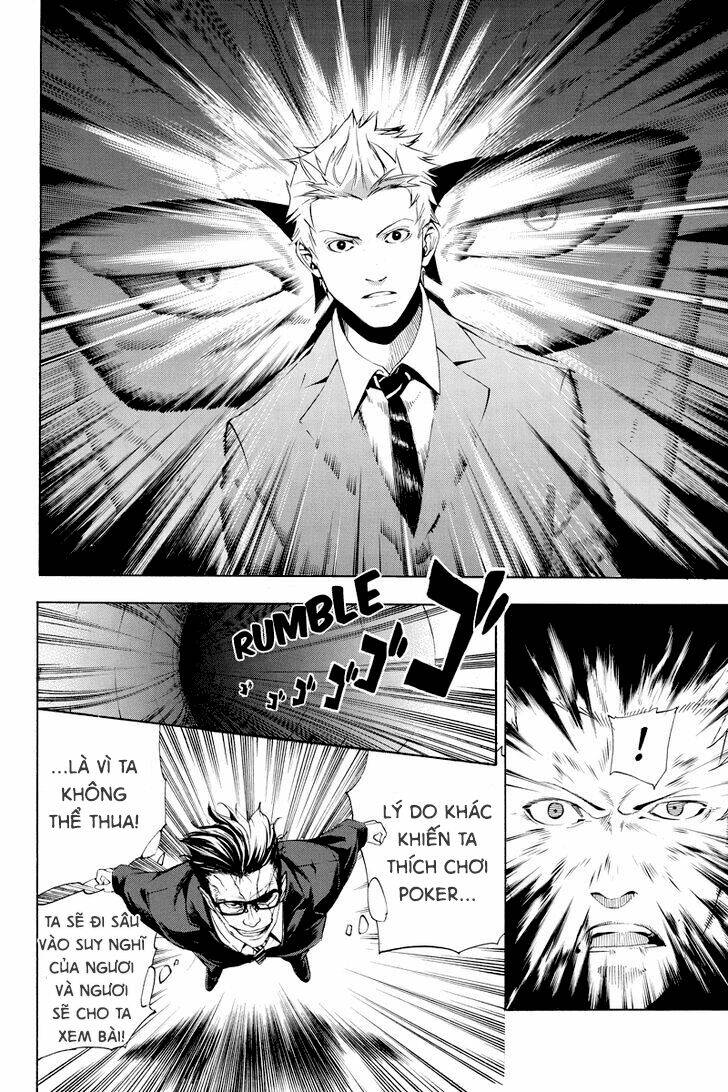 beyond evil chapter 2 12