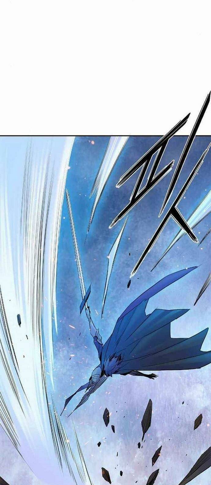 băng tâm kỵ sĩ chapter 27 143