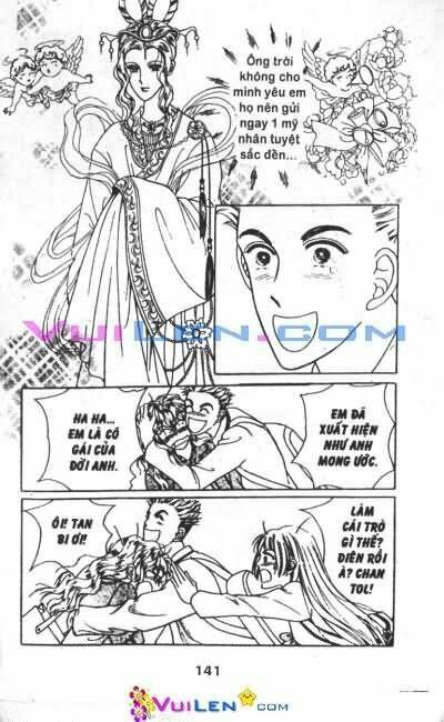 tóc gió thôi bay chapter 5 141
