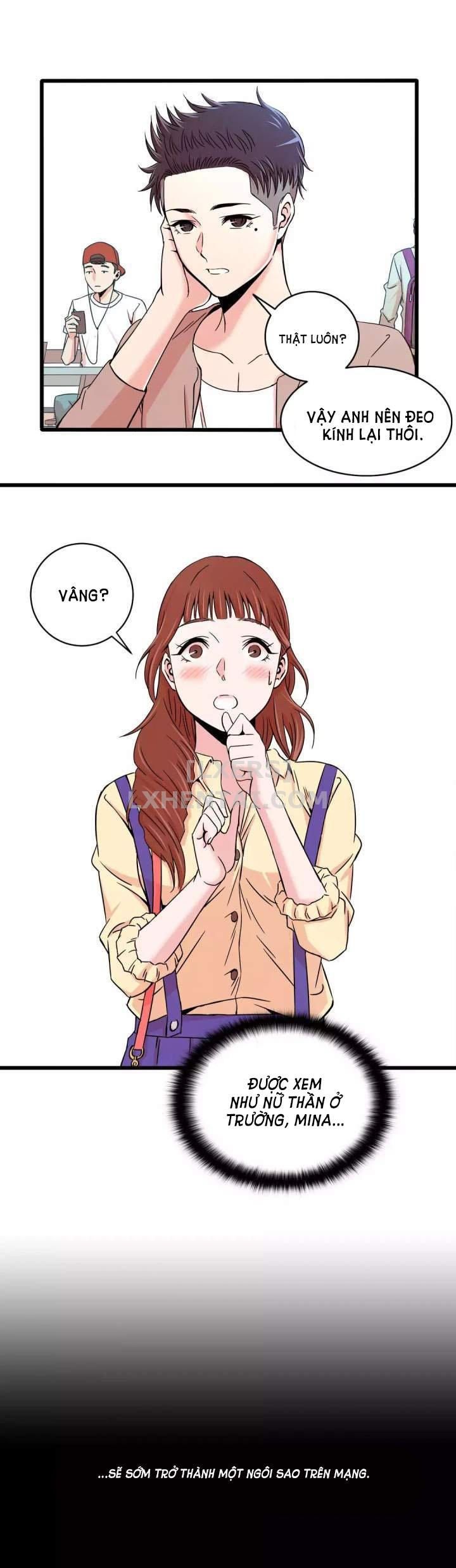 chuyên gia tình dục chapter 2 39