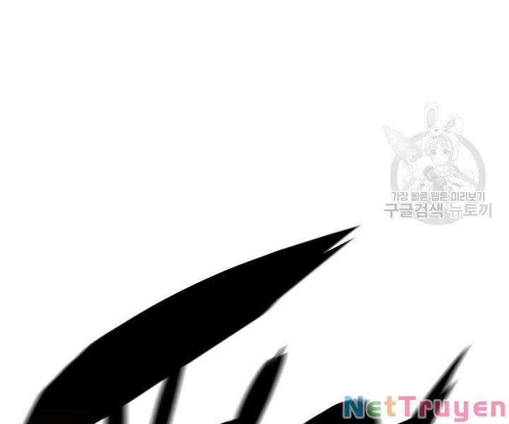 vượt qua giới hạn chapter 132 34