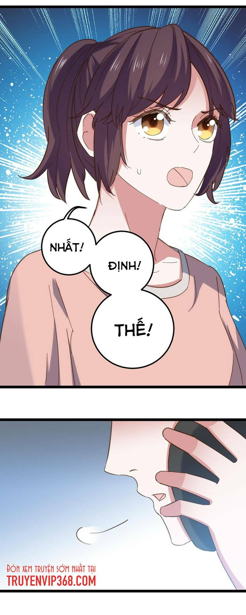 nữ tiếp viên hàng không của boss chapter 33 1