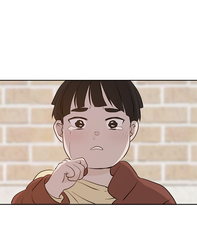 hẹn gặp anh ở kiếp thứ 19 chapter 38 64