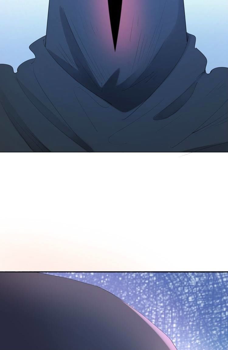 phế sài nữ vương kỵ sĩ đoàn chapter 1 73