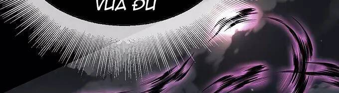 các chòm sao chỉ chú ý mình tôi chapter 40 43