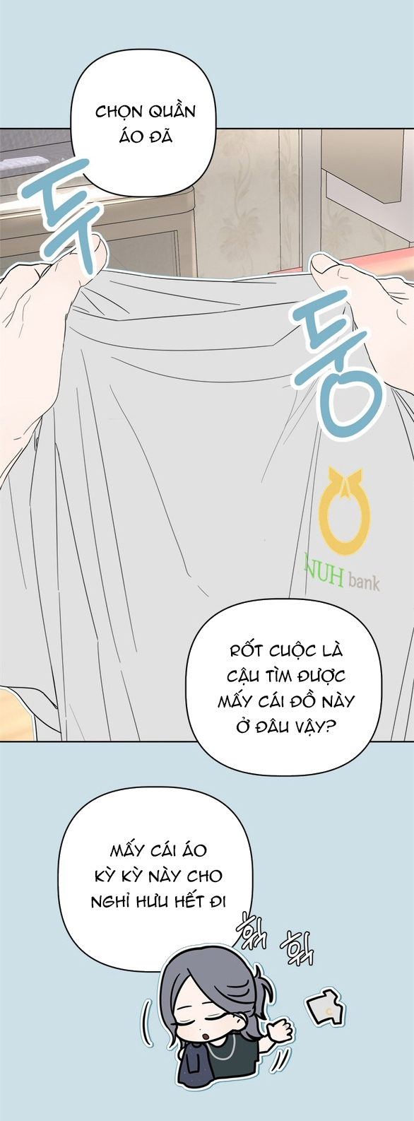 giấc mơ học thức chapter 18.2 16