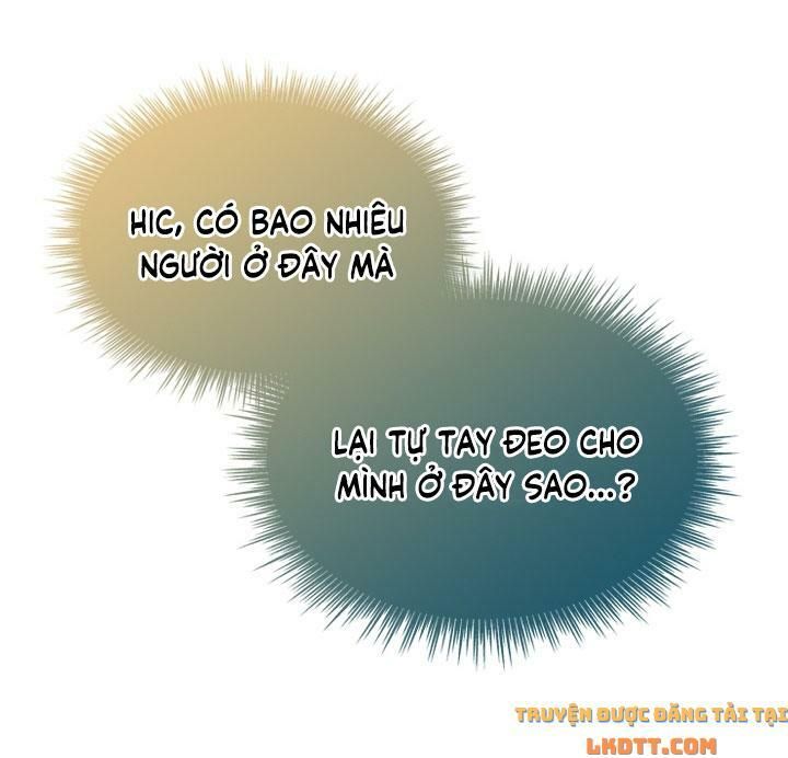 tôi trở thành thư ký của bạo chúa chapter 27 61