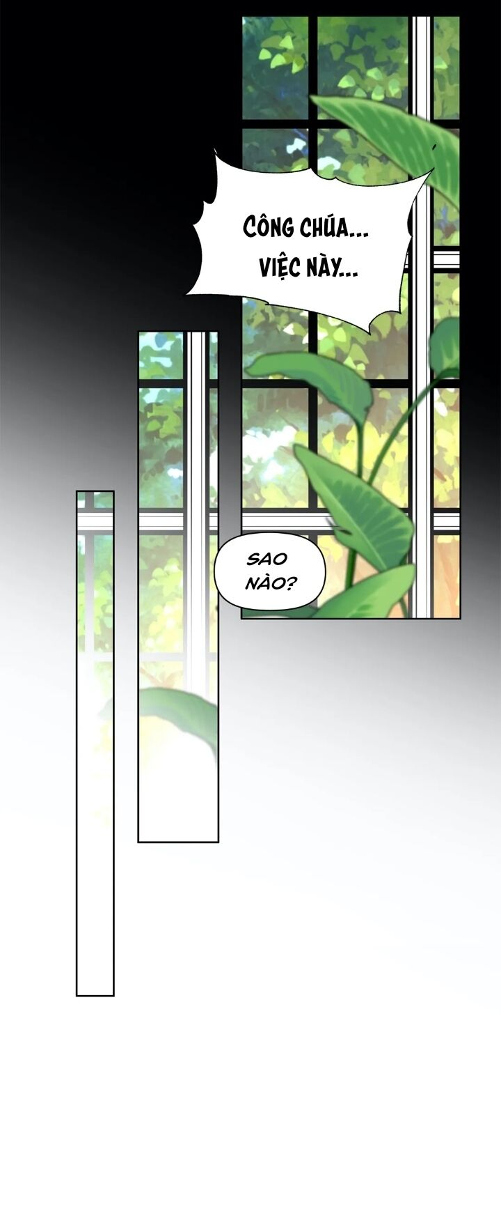 công chúa thời gian có hạn chapter 28 22