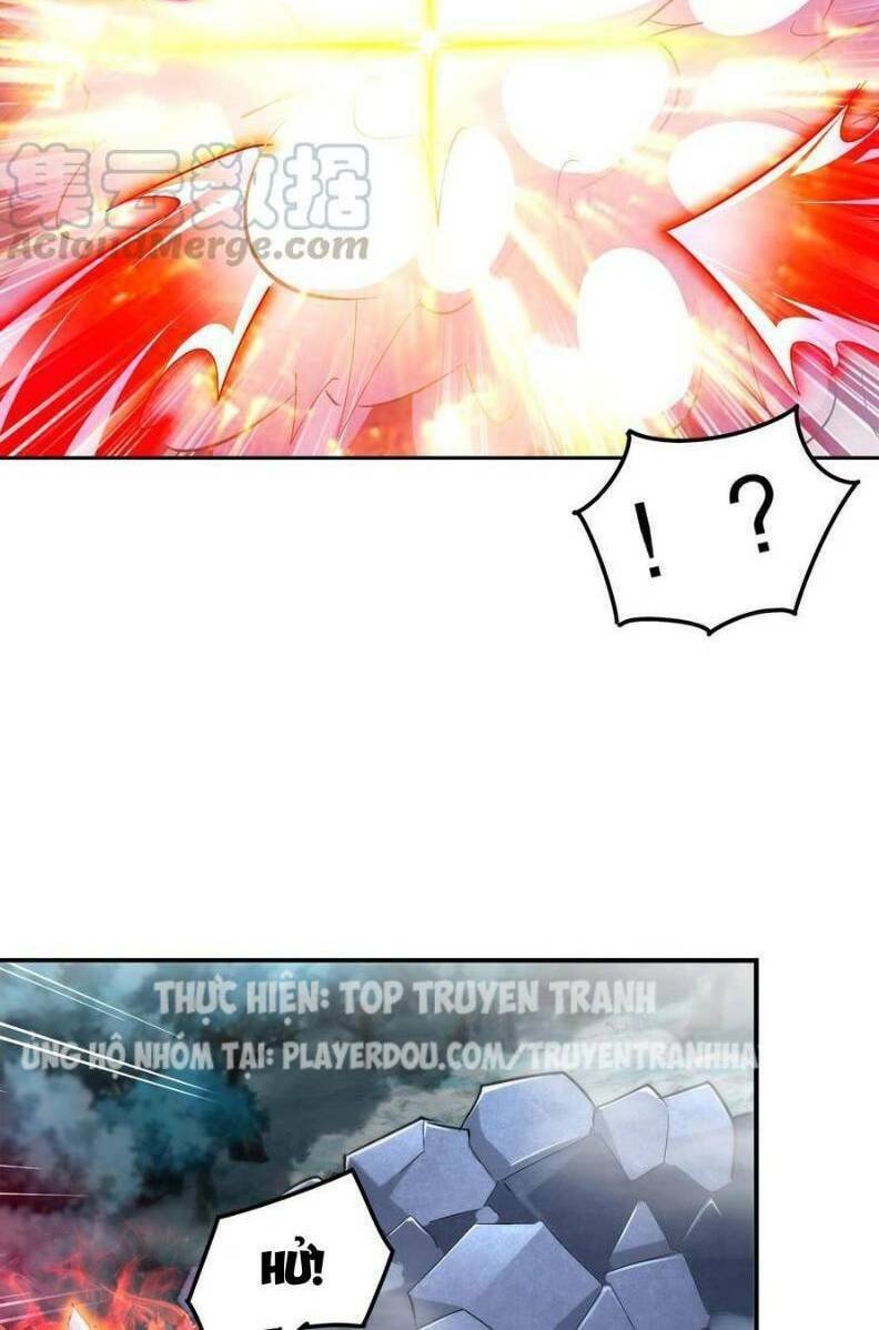 trọng sinh chi ma tôn đương đạo chapter 41 15
