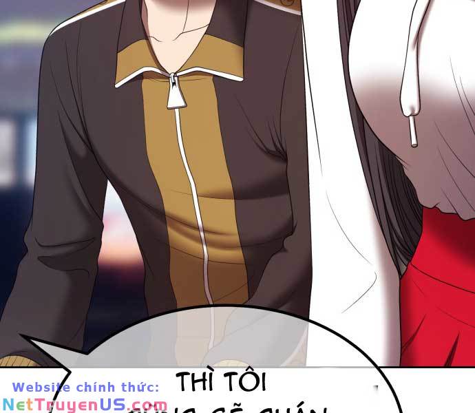 Gậy Gỗ Cấp 99+ chapter 85.5 49