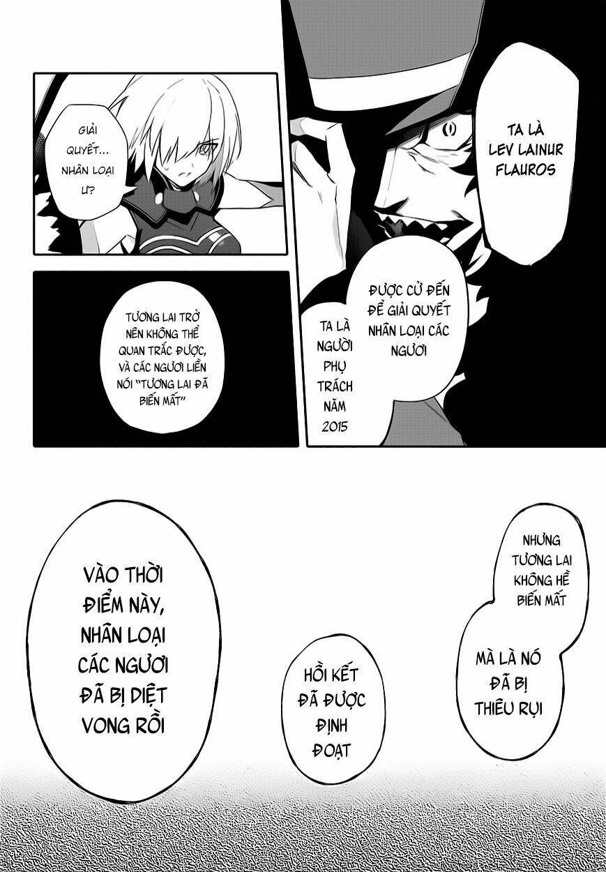 fategrand order-mortalisstella chapter 4 24