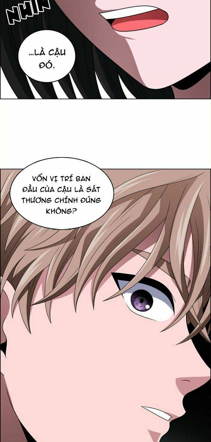 no scope chapter 34 29