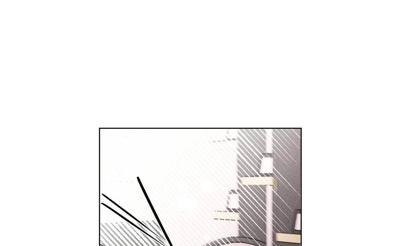 người yêu của anh chapter 18 26