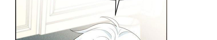 tôi sẽ cứu lấy nam chính tiểu thuyết bl chapter 23.1 286