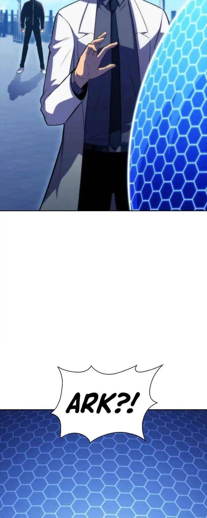 kẻ thách đấu chapter 51 43