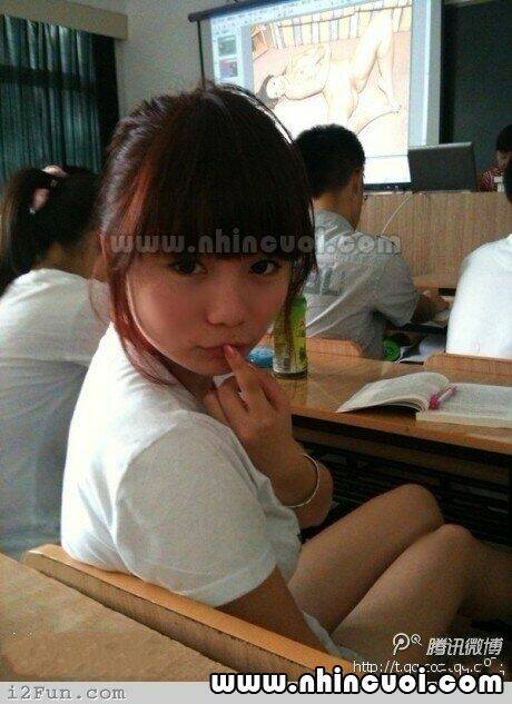 hình ảnh hài hước new chapter 15 20