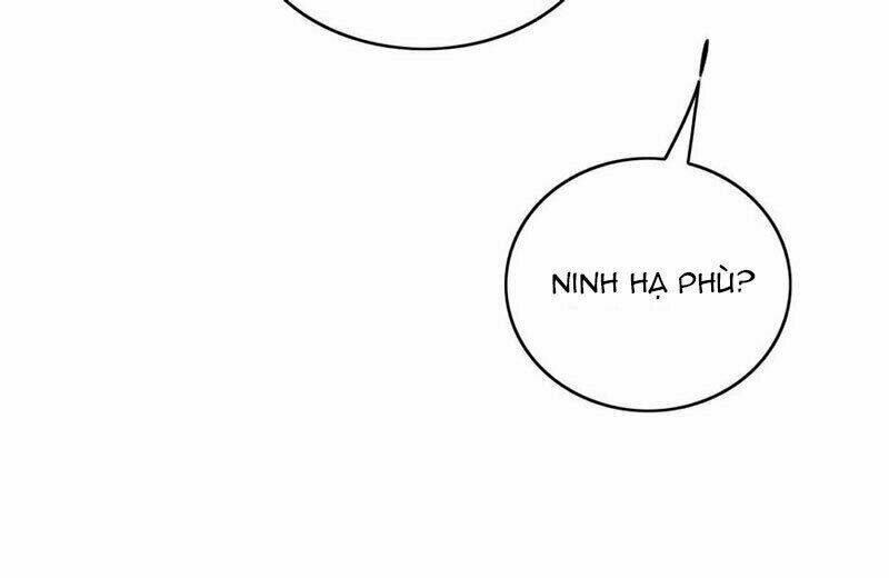tiểu bạch điềm thê của long thiếu chapter 24 28
