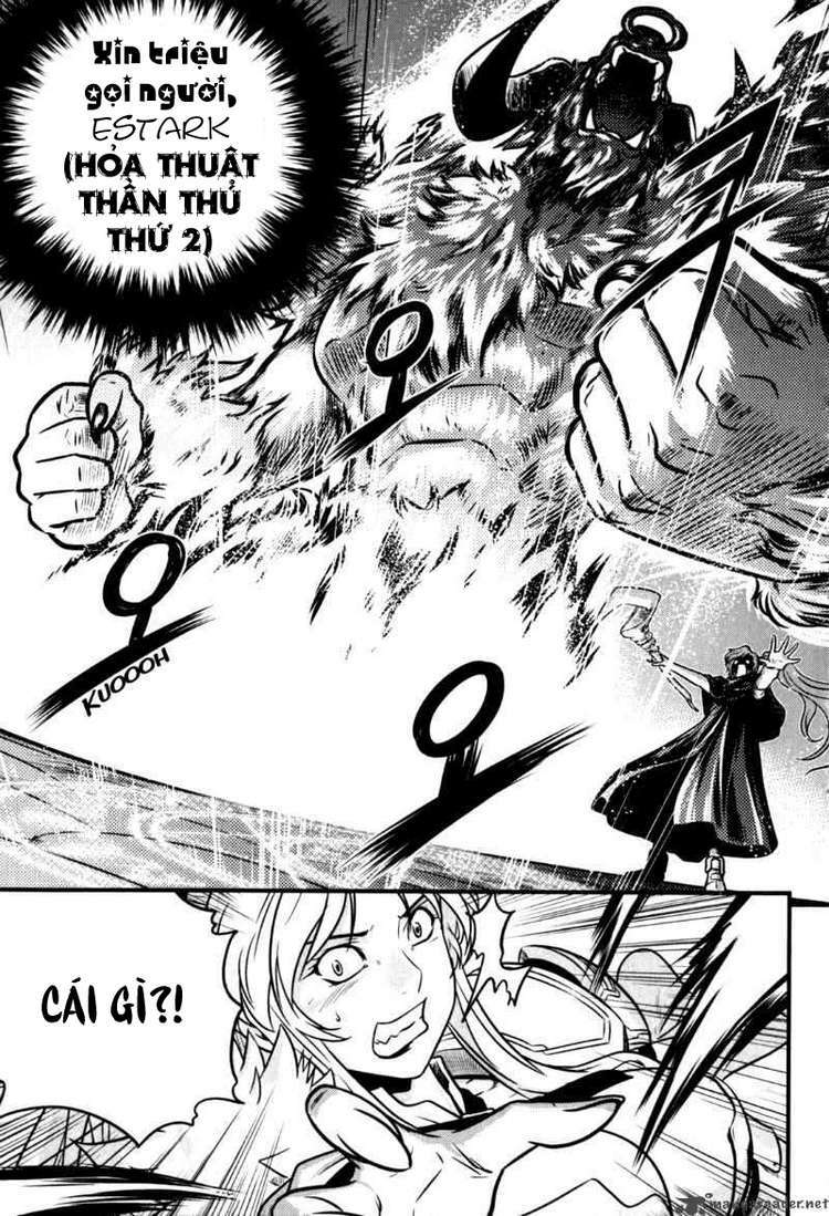 the legend of maian chapter 29 24