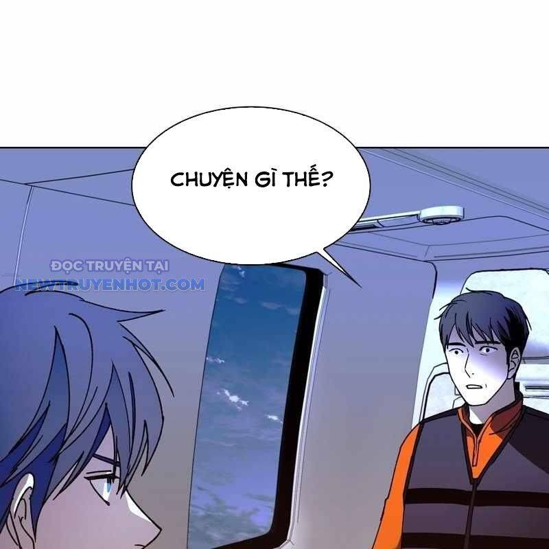 tận thế cũng chỉ là trò chơi chapter 61 57