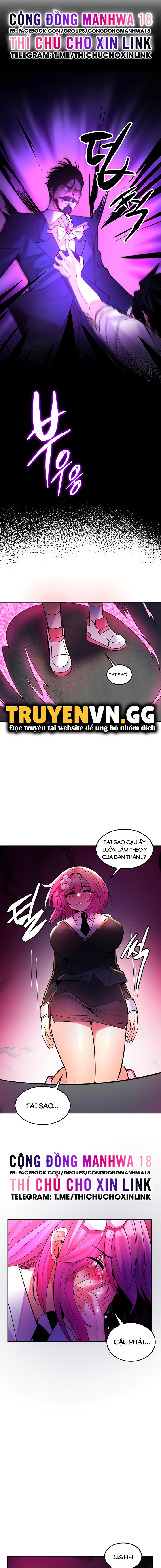 phịch cây thế giới chapter 27 14