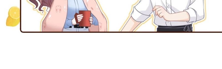 bạn gái tôi mới 30+ tuổi xuân chapter 32 17