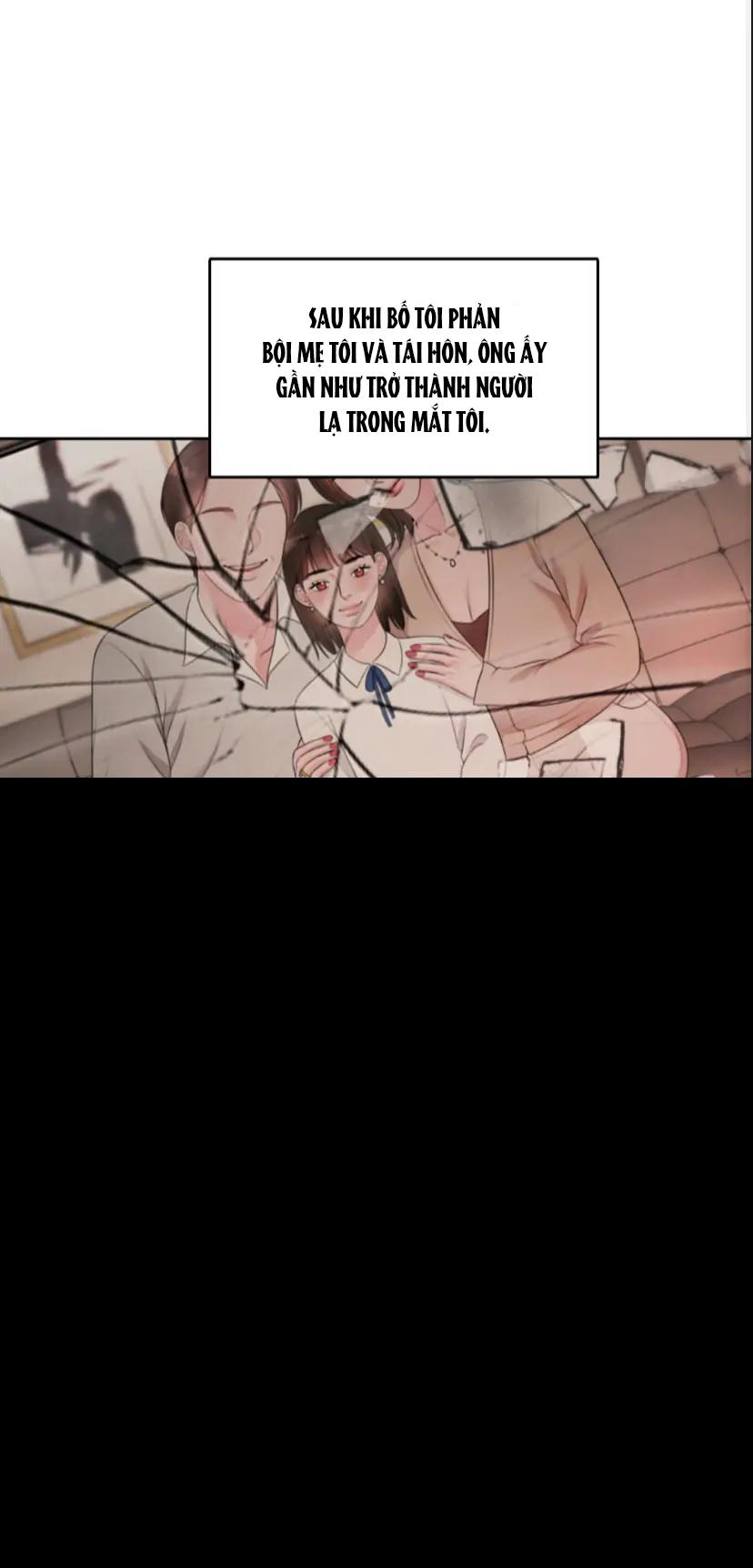 vô tình chapter 24 5