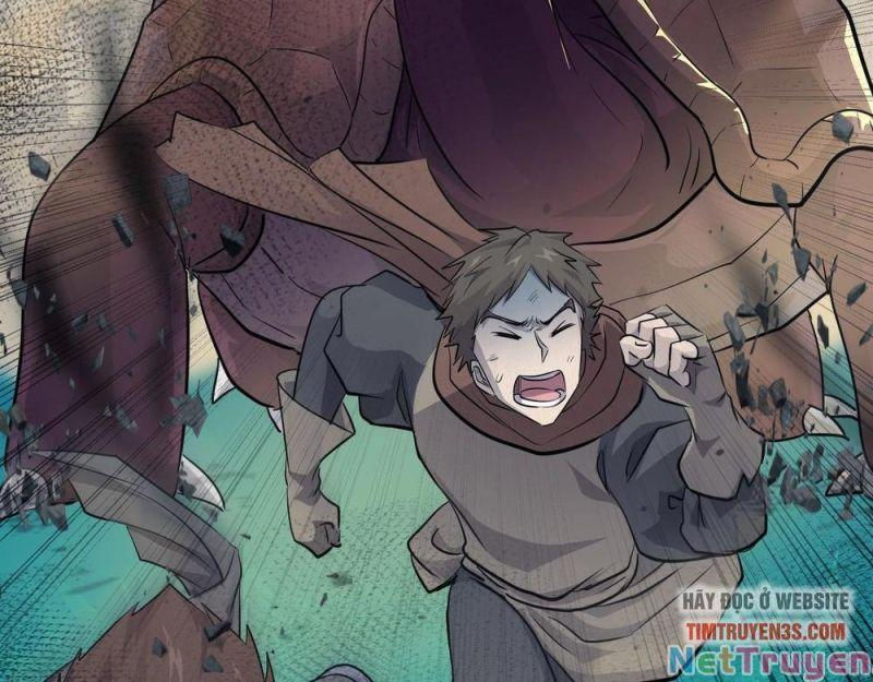 chỉ có ta có thể sử dụng triệu hoán thuật chapter 2.6 20