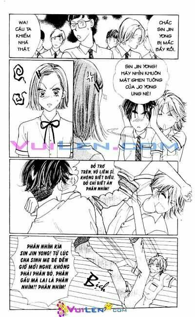 bong bóng trắng chapter 8 7