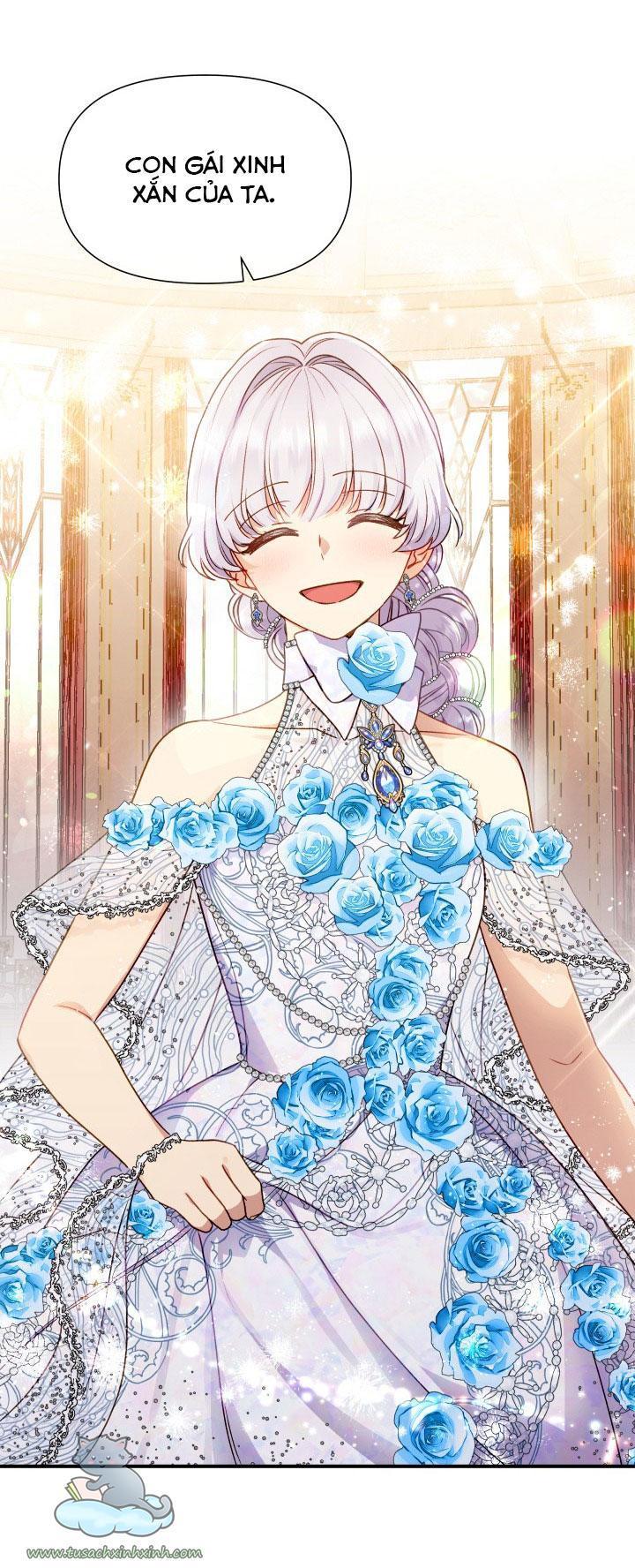 công nương khế ước của gia tộc công tước quái vật chapter 130 62