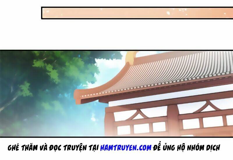 cửu dương thần vương chapter 8 4