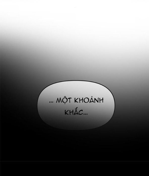 xâm nhập trường trung học tài phiệt chapter 80.1 76