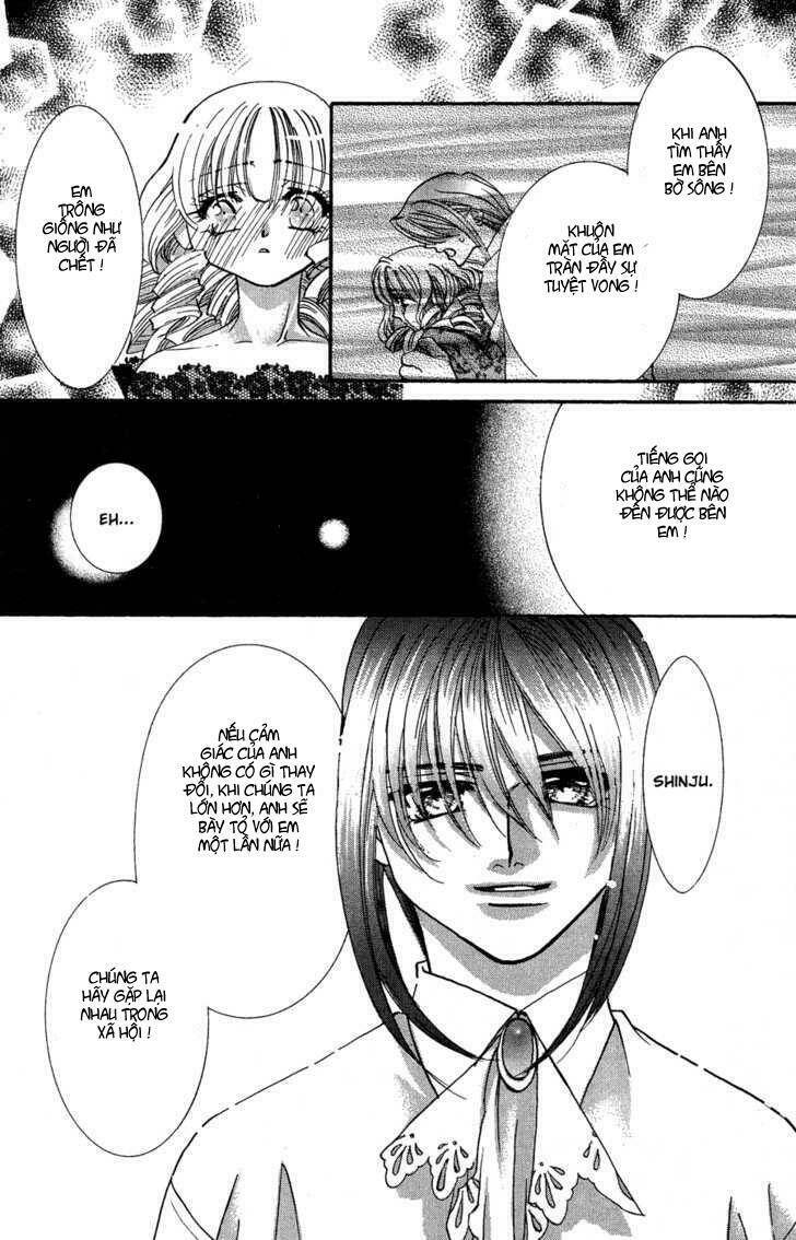 chàng thợ săn dâm đãng chapter 6 49