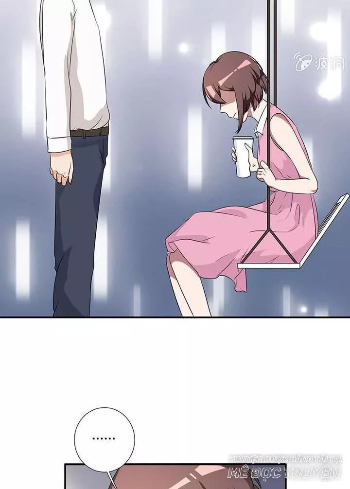 kháp kháp hương phản chapter 14 20