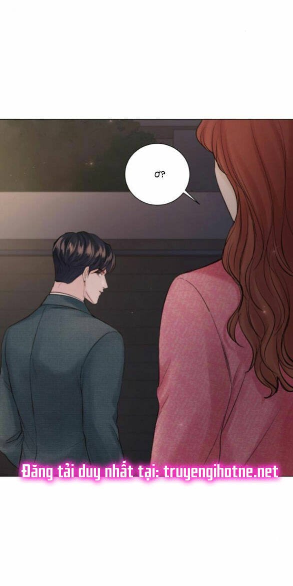 nhất định chúng ta sẽ được hạnh phúc chapter 102.1 9