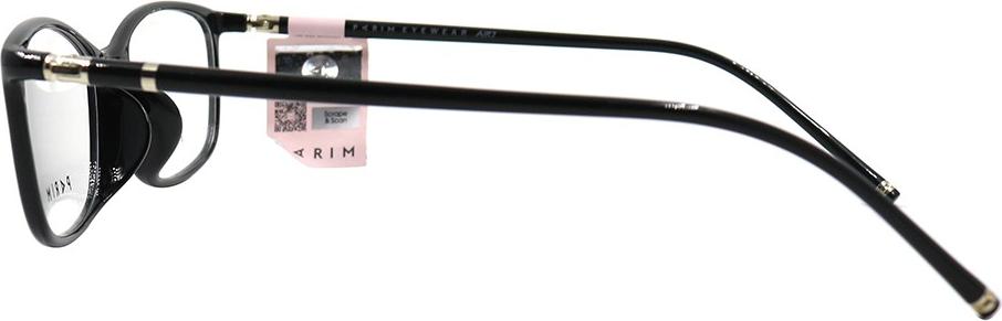 Gọng kính Parim PR7884