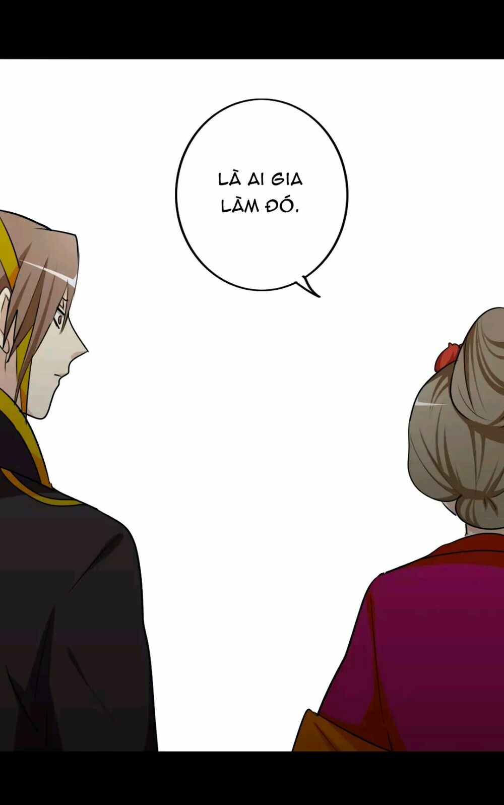 lưỡng bất nghi (full) chapter 57 6