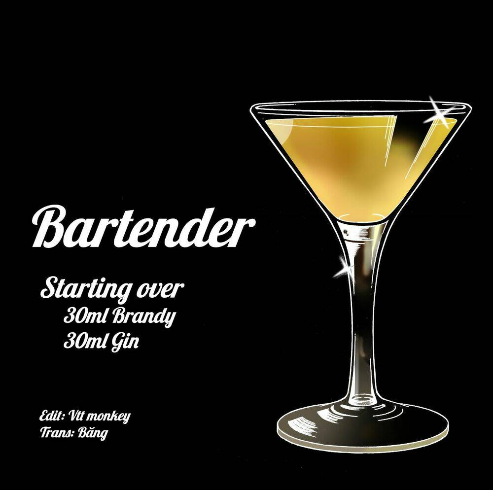 bartender chapter 158.5 1
