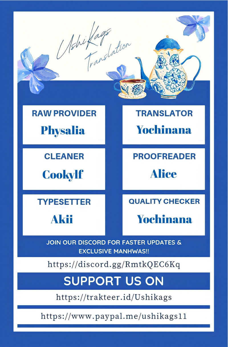 nữ chính muốn tôi trở thành mẹ kế chapter 31.1 10