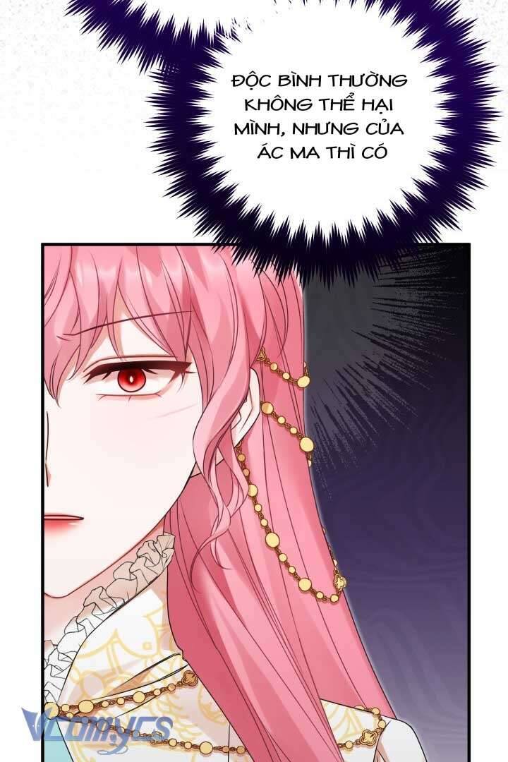 mê cung cám dỗ của emilone chapter 8 58