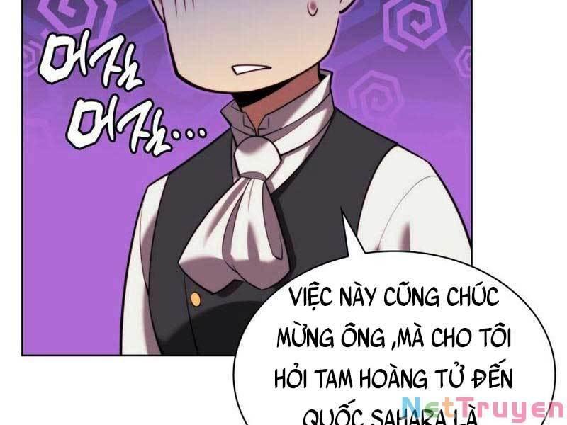 vượt qua giới hạn chapter 164 247