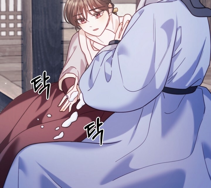 [18+] trăng nơi đỉnh núi chapter 65 45