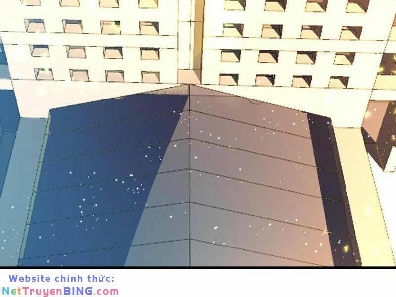 nhìn thấy thanh máu, ta xử tội thần linh chapter 147 2