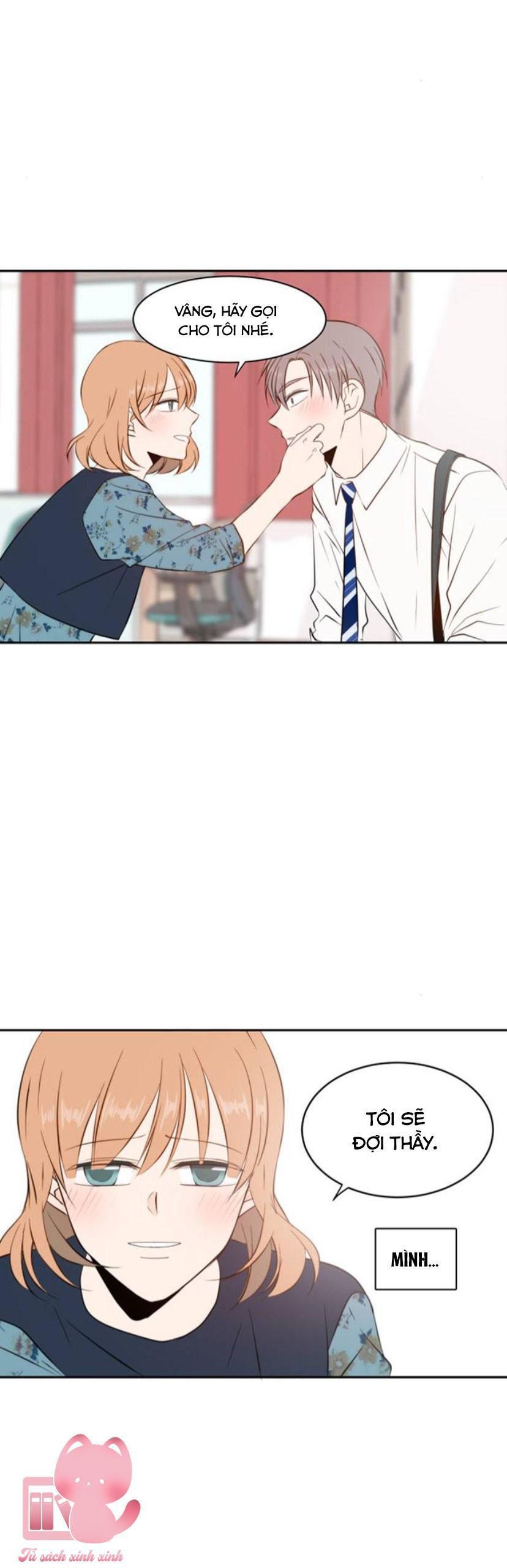 a good day to be a dog chapter 57 57